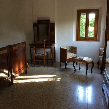 La Furbera B&B Marano sul Panaro Kültér fotó
